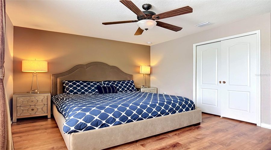 KISSIMMEE, Florida 34747, 8 Bedrooms Bedrooms, ,6 BathroomsBathrooms,Residential,For Sale,GOBI,0,MFRO6412821