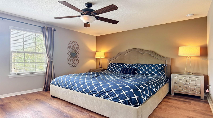 KISSIMMEE, Florida 34747, 8 Bedrooms Bedrooms, ,6 BathroomsBathrooms,Residential,For Sale,GOBI,0,MFRO6412821