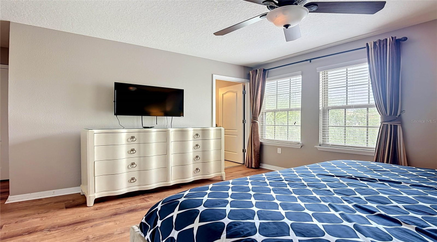 KISSIMMEE, Florida 34747, 8 Bedrooms Bedrooms, ,6 BathroomsBathrooms,Residential,For Sale,GOBI,0,MFRO6412821