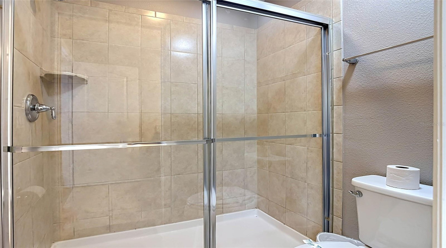 KISSIMMEE, Florida 34747, 8 Bedrooms Bedrooms, ,6 BathroomsBathrooms,Residential,For Sale,GOBI,0,MFRO6412821