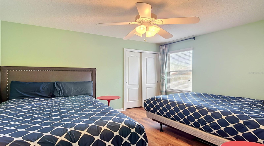KISSIMMEE, Florida 34747, 8 Bedrooms Bedrooms, ,6 BathroomsBathrooms,Residential,For Sale,GOBI,0,MFRO6412821