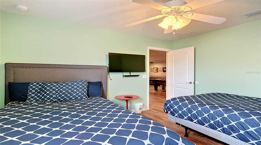 KISSIMMEE, Florida 34747, 8 Bedrooms Bedrooms, ,6 BathroomsBathrooms,Residential,For Sale,GOBI,0,MFRO6412821
