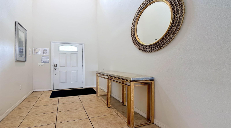 KISSIMMEE, Florida 34747, 8 Bedrooms Bedrooms, ,6 BathroomsBathrooms,Residential,For Sale,GOBI,0,MFRO6412821