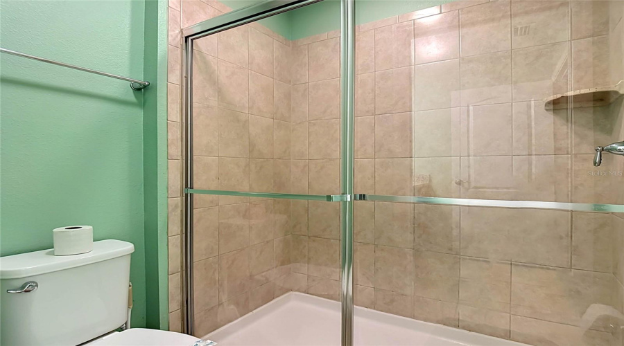 KISSIMMEE, Florida 34747, 8 Bedrooms Bedrooms, ,6 BathroomsBathrooms,Residential,For Sale,GOBI,0,MFRO6412821