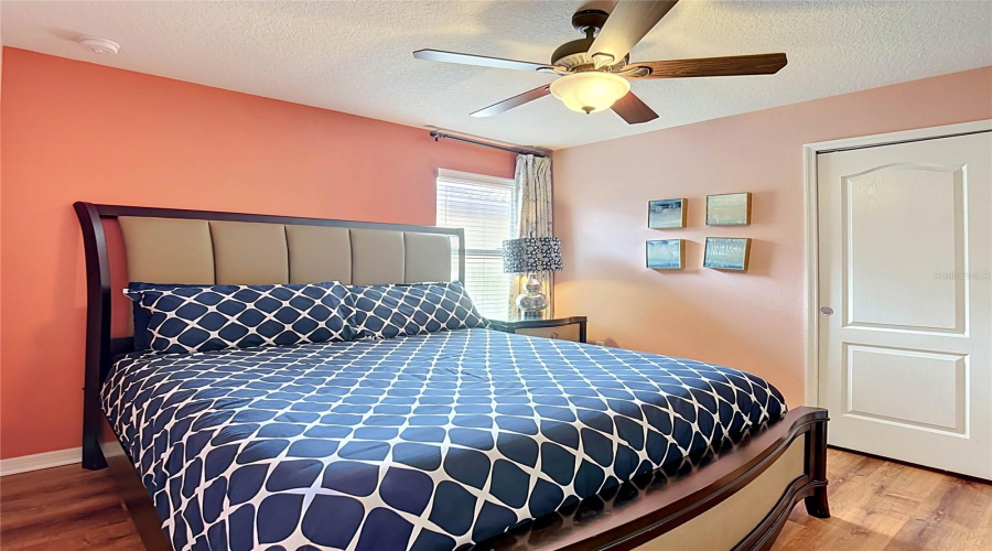 KISSIMMEE, Florida 34747, 8 Bedrooms Bedrooms, ,6 BathroomsBathrooms,Residential,For Sale,GOBI,0,MFRO6412821