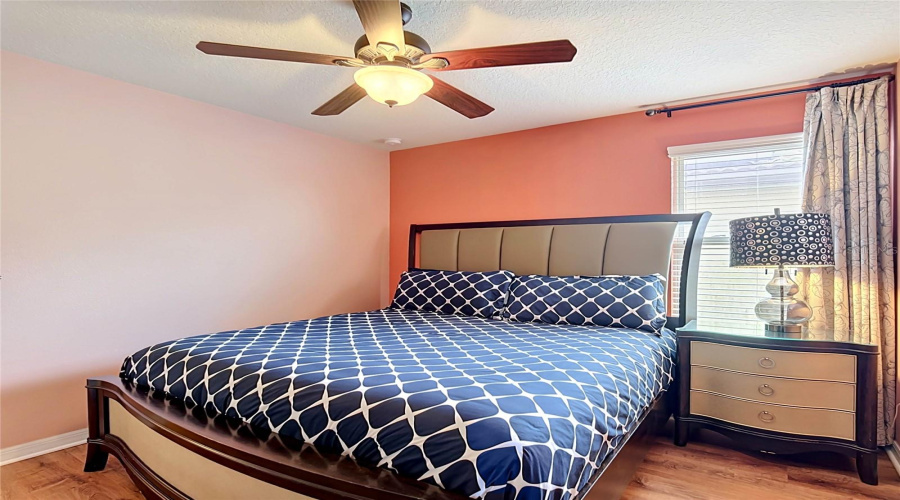 KISSIMMEE, Florida 34747, 8 Bedrooms Bedrooms, ,6 BathroomsBathrooms,Residential,For Sale,GOBI,0,MFRO6412821