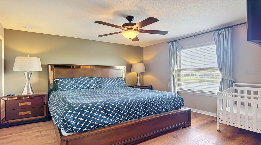 KISSIMMEE, Florida 34747, 8 Bedrooms Bedrooms, ,6 BathroomsBathrooms,Residential,For Sale,GOBI,0,MFRO6412821