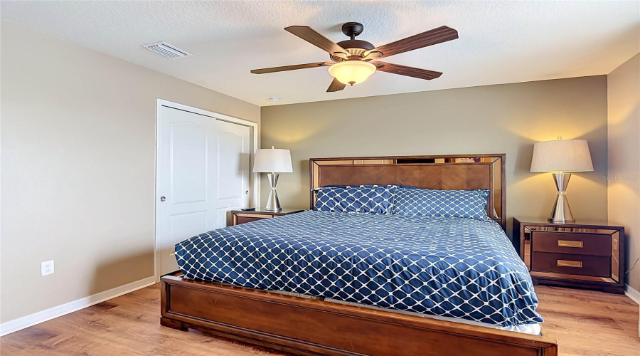 KISSIMMEE, Florida 34747, 8 Bedrooms Bedrooms, ,6 BathroomsBathrooms,Residential,For Sale,GOBI,0,MFRO6412821