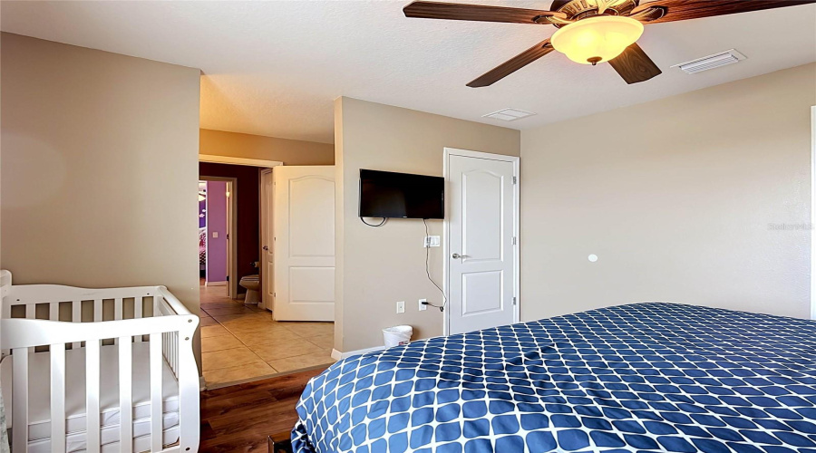 KISSIMMEE, Florida 34747, 8 Bedrooms Bedrooms, ,6 BathroomsBathrooms,Residential,For Sale,GOBI,0,MFRO6412821