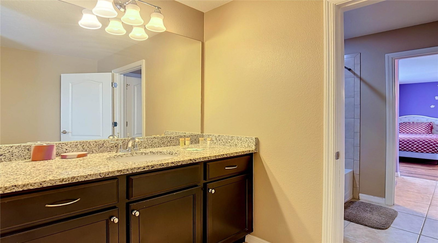 KISSIMMEE, Florida 34747, 8 Bedrooms Bedrooms, ,6 BathroomsBathrooms,Residential,For Sale,GOBI,0,MFRO6412821