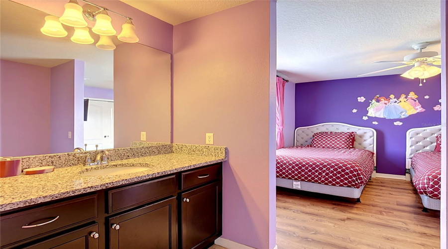 KISSIMMEE, Florida 34747, 8 Bedrooms Bedrooms, ,6 BathroomsBathrooms,Residential,For Sale,GOBI,0,MFRO6412821