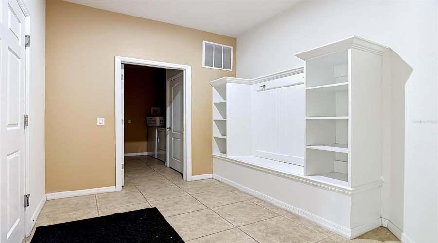 KISSIMMEE, Florida 34747, 8 Bedrooms Bedrooms, ,6 BathroomsBathrooms,Residential,For Sale,GOBI,0,MFRO6412821
