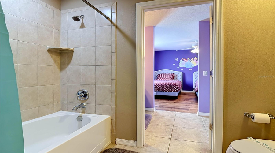 KISSIMMEE, Florida 34747, 8 Bedrooms Bedrooms, ,6 BathroomsBathrooms,Residential,For Sale,GOBI,0,MFRO6412821