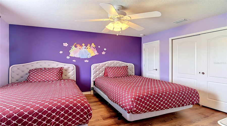 KISSIMMEE, Florida 34747, 8 Bedrooms Bedrooms, ,6 BathroomsBathrooms,Residential,For Sale,GOBI,0,MFRO6412821