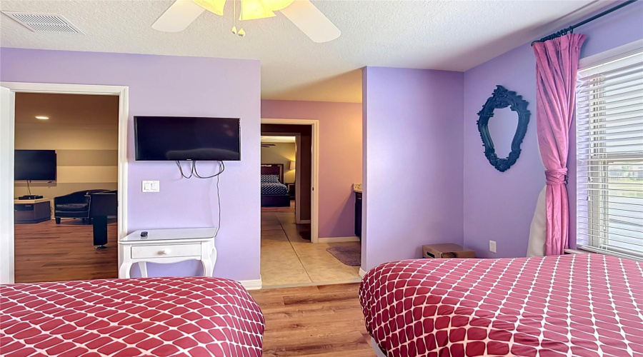 KISSIMMEE, Florida 34747, 8 Bedrooms Bedrooms, ,6 BathroomsBathrooms,Residential,For Sale,GOBI,0,MFRO6412821