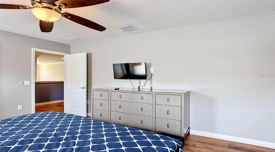 KISSIMMEE, Florida 34747, 8 Bedrooms Bedrooms, ,6 BathroomsBathrooms,Residential,For Sale,GOBI,0,MFRO6412821