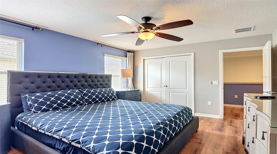 KISSIMMEE, Florida 34747, 8 Bedrooms Bedrooms, ,6 BathroomsBathrooms,Residential,For Sale,GOBI,0,MFRO6412821