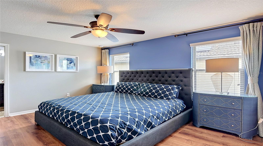 KISSIMMEE, Florida 34747, 8 Bedrooms Bedrooms, ,6 BathroomsBathrooms,Residential,For Sale,GOBI,0,MFRO6412821
