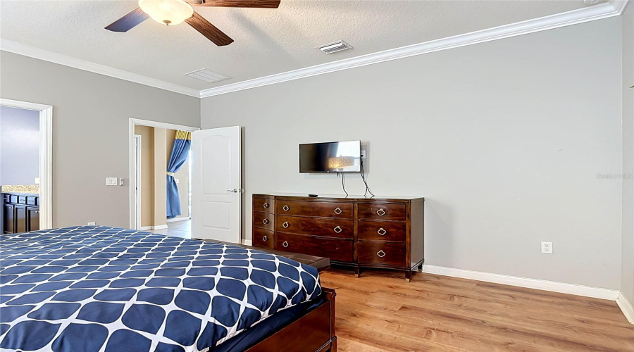 KISSIMMEE, Florida 34747, 8 Bedrooms Bedrooms, ,6 BathroomsBathrooms,Residential,For Sale,GOBI,0,MFRO6412821