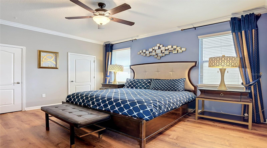 KISSIMMEE, Florida 34747, 8 Bedrooms Bedrooms, ,6 BathroomsBathrooms,Residential,For Sale,GOBI,0,MFRO6412821