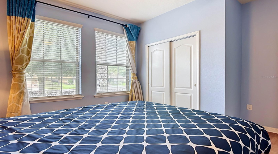 KISSIMMEE, Florida 34747, 8 Bedrooms Bedrooms, ,6 BathroomsBathrooms,Residential,For Sale,GOBI,0,MFRO6412821