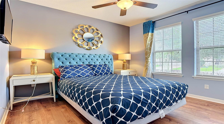 KISSIMMEE, Florida 34747, 8 Bedrooms Bedrooms, ,6 BathroomsBathrooms,Residential,For Sale,GOBI,0,MFRO6412821