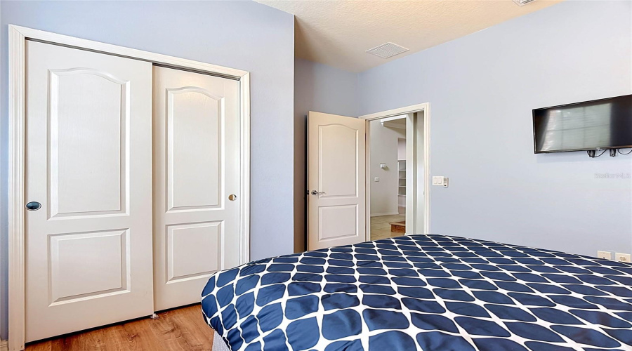 KISSIMMEE, Florida 34747, 8 Bedrooms Bedrooms, ,6 BathroomsBathrooms,Residential,For Sale,GOBI,0,MFRO6412821