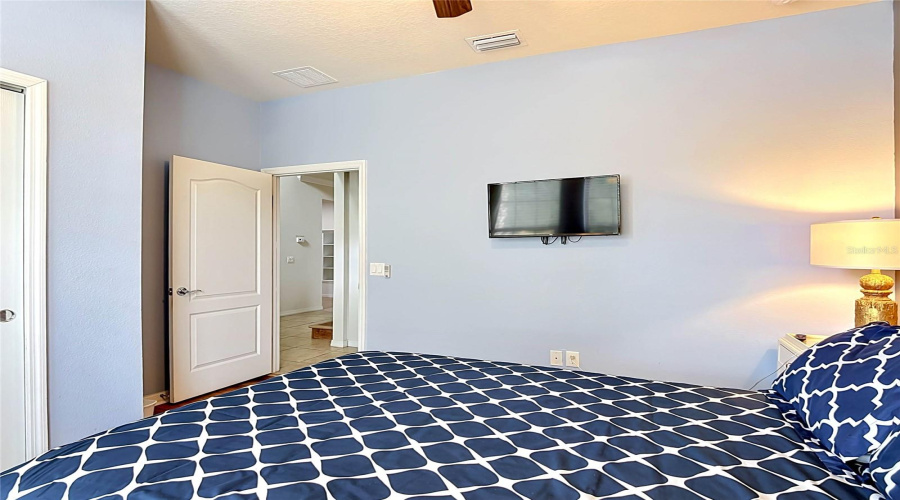 KISSIMMEE, Florida 34747, 8 Bedrooms Bedrooms, ,6 BathroomsBathrooms,Residential,For Sale,GOBI,0,MFRO6412821