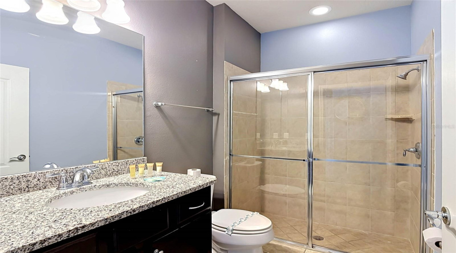 KISSIMMEE, Florida 34747, 8 Bedrooms Bedrooms, ,6 BathroomsBathrooms,Residential,For Sale,GOBI,0,MFRO6412821