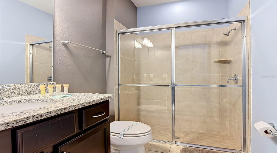 KISSIMMEE, Florida 34747, 8 Bedrooms Bedrooms, ,6 BathroomsBathrooms,Residential,For Sale,GOBI,0,MFRO6412821