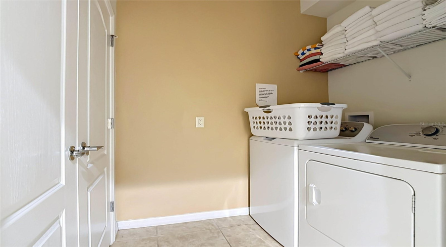 KISSIMMEE, Florida 34747, 8 Bedrooms Bedrooms, ,6 BathroomsBathrooms,Residential,For Sale,GOBI,0,MFRO6412821