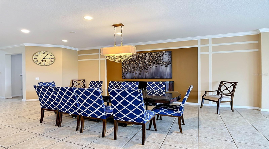 KISSIMMEE, Florida 34747, 8 Bedrooms Bedrooms, ,6 BathroomsBathrooms,Residential,For Sale,GOBI,0,MFRO6412821