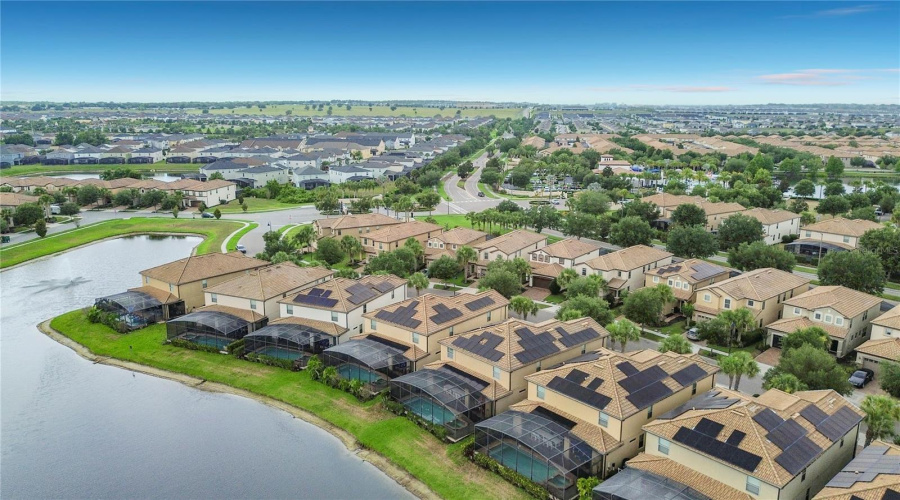 KISSIMMEE, Florida 34747, 8 Bedrooms Bedrooms, ,6 BathroomsBathrooms,Residential,For Sale,GOBI,0,MFRO6412821