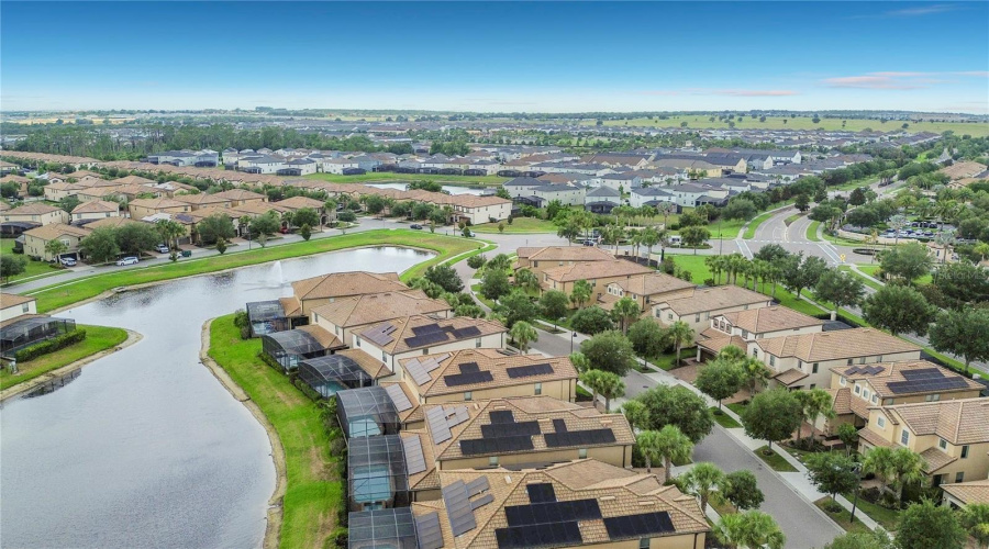 KISSIMMEE, Florida 34747, 8 Bedrooms Bedrooms, ,6 BathroomsBathrooms,Residential,For Sale,GOBI,0,MFRO6412821