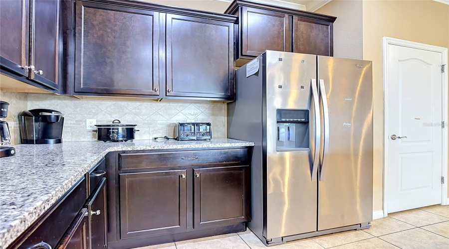 KISSIMMEE, Florida 34747, 8 Bedrooms Bedrooms, ,6 BathroomsBathrooms,Residential,For Sale,GOBI,0,MFRO6412821