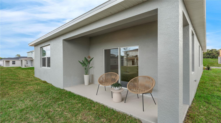 DAVENPORT, Florida 33837, 3 Bedrooms Bedrooms, ,2 BathroomsBathrooms,Residential,For Sale,RIVER BEACON,0,MFRO6412621