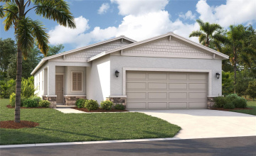 Property Search