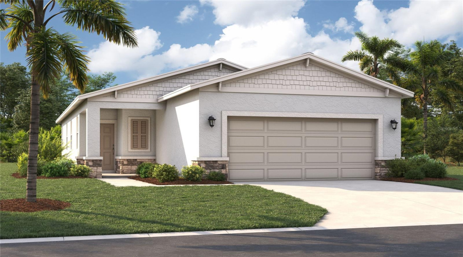 DAVENPORT, Florida 33837, 3 Bedrooms Bedrooms, ,2 BathroomsBathrooms,Residential,For Sale,RIVER BEACON,0,MFRO6412621