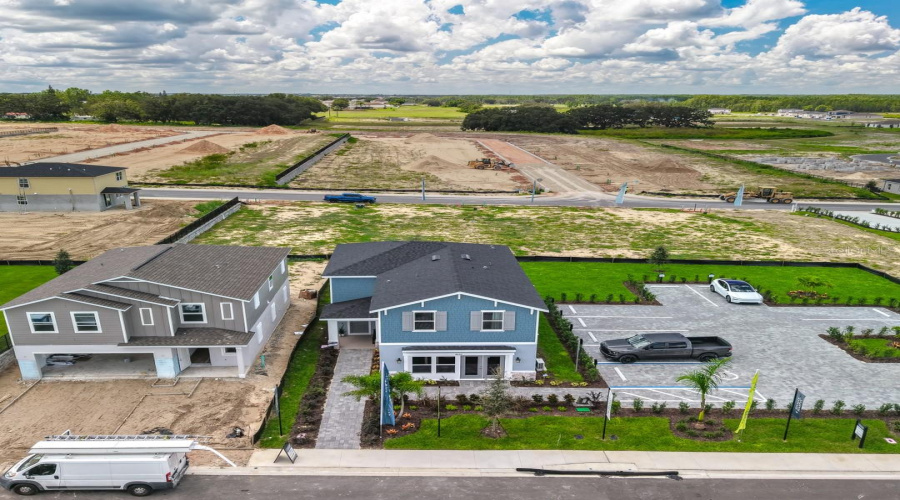 DAVENPORT, Florida 33837, 3 Bedrooms Bedrooms, ,2 BathroomsBathrooms,Residential,For Sale,RIVER BEACON,0,MFRO6412621