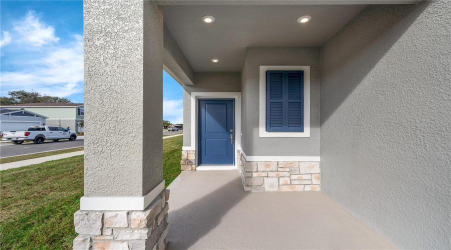 DAVENPORT, Florida 33837, 3 Bedrooms Bedrooms, ,2 BathroomsBathrooms,Residential,For Sale,RIVER BEACON,0,MFRO6412621