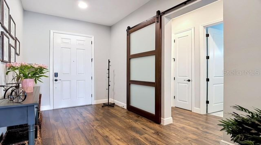 DAVENPORT, Florida 33897, 4 Bedrooms Bedrooms, ,3 BathroomsBathrooms,Residential,For Sale,ZABALLINA,0,MFRS5150780