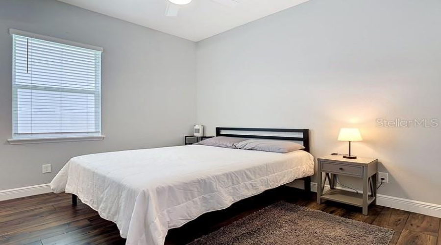 DAVENPORT, Florida 33897, 4 Bedrooms Bedrooms, ,3 BathroomsBathrooms,Residential,For Sale,ZABALLINA,0,MFRS5150780