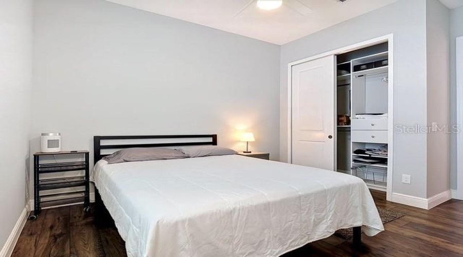 DAVENPORT, Florida 33897, 4 Bedrooms Bedrooms, ,3 BathroomsBathrooms,Residential,For Sale,ZABALLINA,0,MFRS5150780