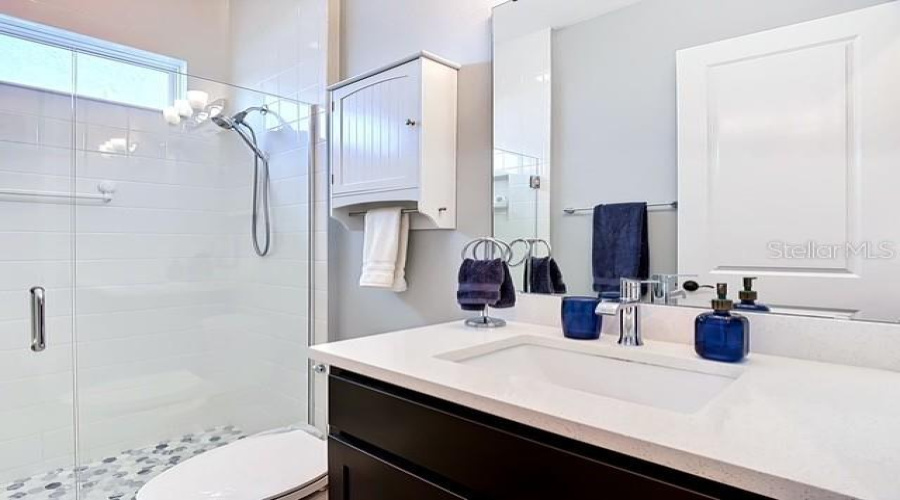 DAVENPORT, Florida 33897, 4 Bedrooms Bedrooms, ,3 BathroomsBathrooms,Residential,For Sale,ZABALLINA,0,MFRS5150780