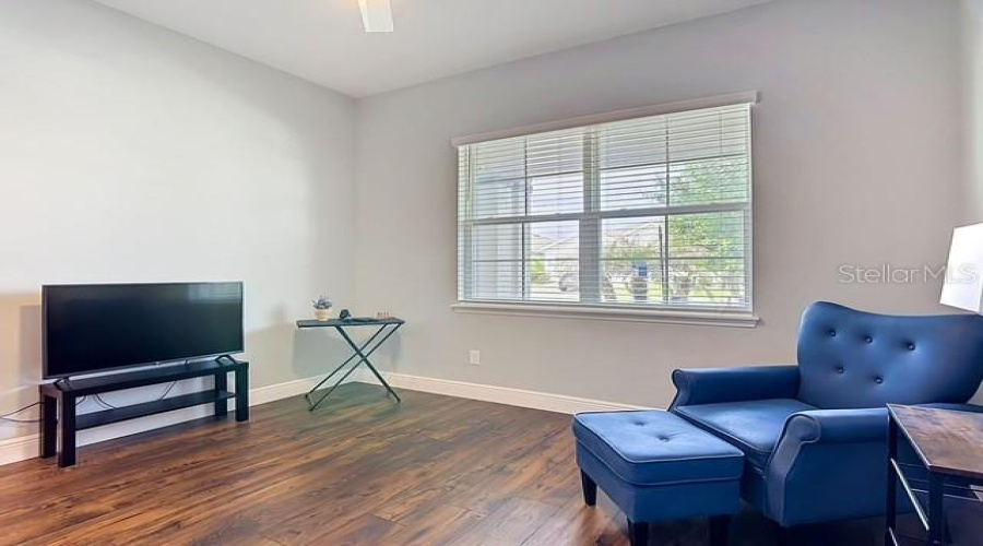 DAVENPORT, Florida 33897, 4 Bedrooms Bedrooms, ,3 BathroomsBathrooms,Residential,For Sale,ZABALLINA,0,MFRS5150780