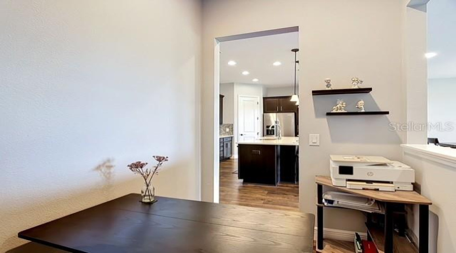 DAVENPORT, Florida 33897, 4 Bedrooms Bedrooms, ,3 BathroomsBathrooms,Residential,For Sale,ZABALLINA,0,MFRS5150780