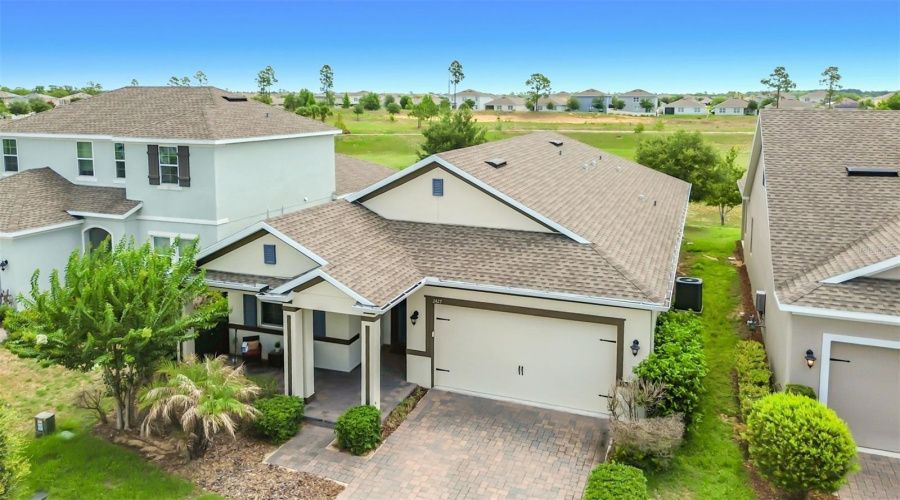 DAVENPORT, Florida 33897, 4 Bedrooms Bedrooms, ,3 BathroomsBathrooms,Residential,For Sale,ZABALLINA,0,MFRS5150780