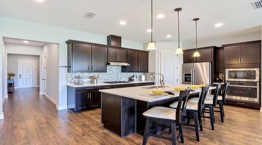 DAVENPORT, Florida 33897, 4 Bedrooms Bedrooms, ,3 BathroomsBathrooms,Residential,For Sale,ZABALLINA,0,MFRS5150780