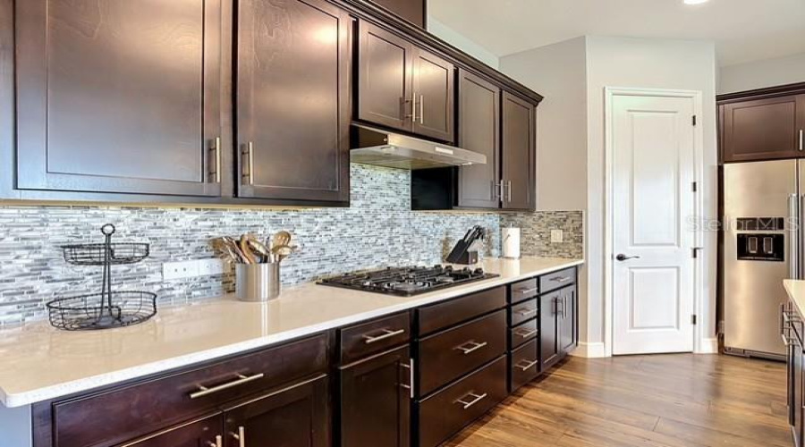 DAVENPORT, Florida 33897, 4 Bedrooms Bedrooms, ,3 BathroomsBathrooms,Residential,For Sale,ZABALLINA,0,MFRS5150780
