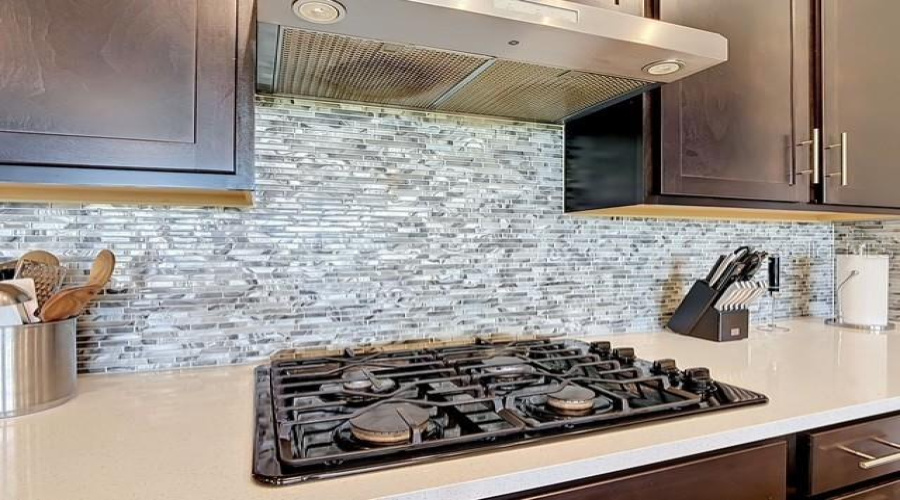 DAVENPORT, Florida 33897, 4 Bedrooms Bedrooms, ,3 BathroomsBathrooms,Residential,For Sale,ZABALLINA,0,MFRS5150780